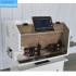 Popular 4-30mm² Sheath Wire Stripping Machine - Multi Cores UL2646 Cable Popular 4-30mm² Sheath Wire Stripping Machine - Multi Cores UL2646 Cable