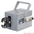 Pneumatic Terminal Crimping Machine Lugs Ring Crimp Terminal with Wire Crimper Pneumatic Crimping Tool