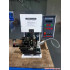 AWG32#-AWG20# Semi-Automatic 2T Wire Strip & Terminal Crimp Machine