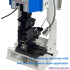 Pneumatic 2T Pressing Machine Terminal Crimping - OTP 40mm Stroke