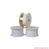Copper Tape for Splicing Machine - Wire Connection Copper Strips H65 Brass