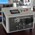 Full Automatic Tube Diameter 1-12mm Tube Cutting Machine - Tubing Mfg.