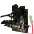 Insulated Terminal Crimping Applicator - 6.3 Insert Spring Terminal OTP