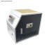 Terminal Crimping Machine For Tubular Terminal - Semi Automatic Pipe-Shaped