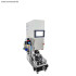 XCX Semi Automatic Waterproof Bolt Threading Machine - Auto Wiring
