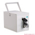 HS-60EM Electronic Terminal Crimping Machine - Multi Pliers, Various Shape