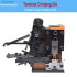 Double Wire Strip & Crimp Machine Applicator Die - OTP Molds, Efficient