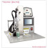 DOT Electric Parts Soldering Machine - Wire Connector Spot Welding