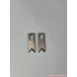 Computer Cutting Machine Blades - 34102.5mm Precision Cut Die