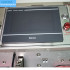 Popular 4-30mm² Sheath Wire Stripping Machine - Multi Cores UL2646 Cable Popular 4-30mm² Sheath Wire Stripping Machine - Multi Cores UL2646 Cable