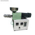 SJ15 Desktop Single Screw Extruder - Lab Extruding Machine (Extrusora)