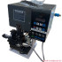 Semi Automatic Wire Stripping & Terminal Crimping Machine - Cable Peel