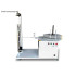 Automatic Cable Wire Feeding Machine - Continuously Variable Speed Pay-off