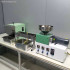 Single Screw 3D Printer Plastic Filament Extruder - Better Quality