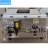 70 Square Cable Computer Strip Machine Steel Blades Die - Heavy Duty
