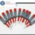 HS-26ST 26 PCS Terminal Removal Tools - Wire Cable Disassemble Titanium