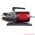 Pneumatic Terminal Crimping Machine - Hydraulic Connector Crimp Pliers