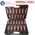 HS-26ST 26 PCS Terminal Removal Tools - Wire Cable Disassemble Titanium