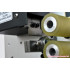 Automatic Heat Shrinkable Tube Cutting Machine - 1-10MM Copper Tape