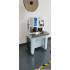 AWG32#-AWG20# Multi-Cores Wire Stripping & Crimping Machine - Automatic