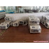 AWG30#-12# Single Electric Cable Stripping Machine - 0.1-6mm² Middle Strip