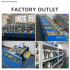 Tube Cutting Machine - Microcomputer PVC Heat Shrink Sleeve Cutter