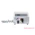 1-6mm² Two Wheel Drive Wire Strip & Bending Machine - Automatic U/Z Type
