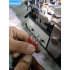 Popular Wire Strip & Crimp Machine - Jst/Mx/Vh 3.96 Various Terminals