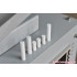 Automatic Heat Shrinkable Tube Cutting Machine - 1-10MM Copper Tape