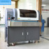 Automatic Sleeve Immersion Tin Machine - Cable Process Strip Tin-DIP
