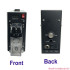 HS-205E Electric Wire Stripping Machine - Touch Sensor 0.03-2.5mm²