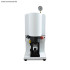 40T Automatic Hydraulic Terminal Crimping Machine - High Force
