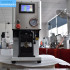 Servo 40t/50t High Voltage Cable Terminal Riveting Machine - Power Cable