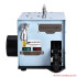 YQ-02A Pneumatic Terminal Crimping Machine - 7 Jaws Cold Press Tools