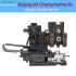 OTP Applicator for Wire Terminal Crimping Machine - Single Terminal Die