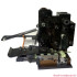 Insulated Terminal Crimping Applicator - 6.3 Insert Spring Terminal OTP