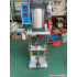 Micro Manual Injection Machine - Lab Earphone Cord Plug 1-40G Plastic