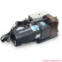 RJ45 RJ11 RJ12 Connector Crimping Machine Blades & Fixture - LAN Port