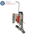 HS-P20N/P30N Pneumatic Wire Pressing Equipment - 2T/3T Terminal Crimping