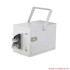 HS-60EM Electronic Terminal Crimping Machine - Multi Pliers, Various Shape
