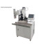 Double-Head Fully Automatic Terminal Crimping Machine - Parallel Wire