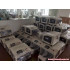 Full Automatic Tube Diameter 1-12mm Tube Cutting Machine - Tubing Mfg.
