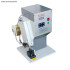 3T Copper Belt Wire Connector Crimping Machine - Tape Splicing, Cable Making