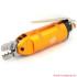 Pneumatic Hand Terminal Crimping Tooling - Air Pliers Wire Connector