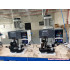 3T Wire Strip & Terminal Crimping Machine - Reliable Terminal Crimp