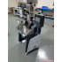 AWG32#-AWG20# Multi-Cores Wire Stripping & Crimping Machine - Automatic
