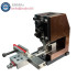 Customized Single Grain Ring Terminal OTP Mold   Die Applicator with Slider Cable Crimping Machine Terminal Crimping Applicator