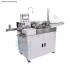 Double-Head Dip Tin Machine - Fully Automatic 10-Wire Soldering