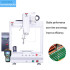 Fully Automatic PCB Board Axis Soldering Machine - Electric Main Board