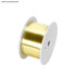 Special Copper Belt for High Precision Copper Belt Machine - H65